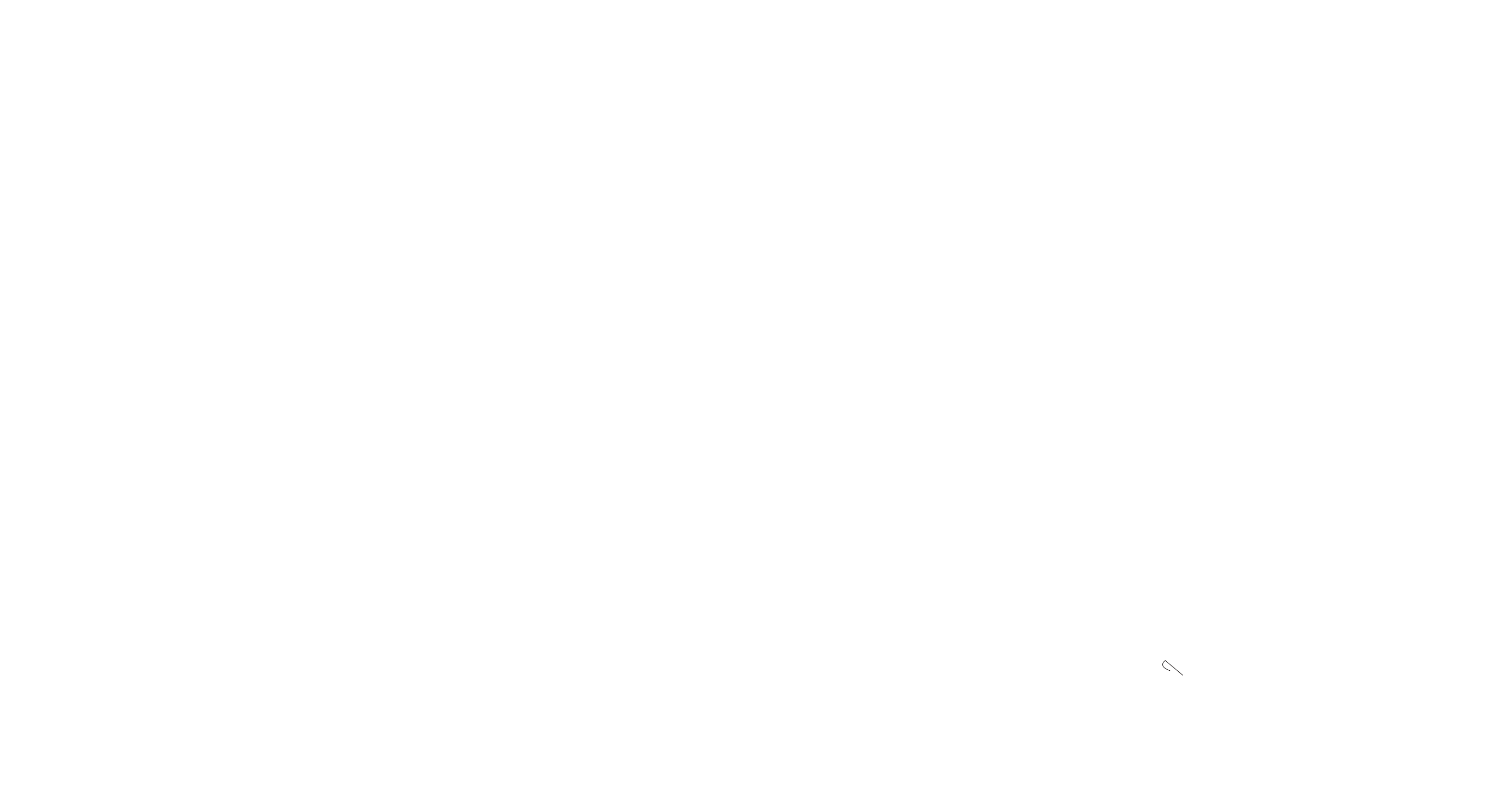 Atelier Lumiere